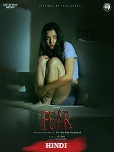 Fear (2024) HDRip Hindi (Original) Full Movie Watch Online Free