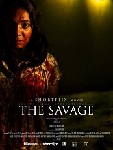 The Savage (2025) HDRip Tamil Full Movie Watch Online Free