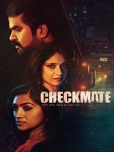 Checkmate (2025) HDRip Malayalam Full Movie Watch Online Free