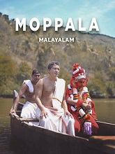 Moppala (2025) HDRip Malayalam Full Movie Watch Online Free