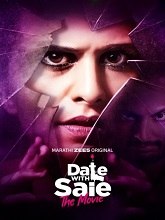 Date with Saie (2025) HDRip Hindi Full Movie Watch Online Free