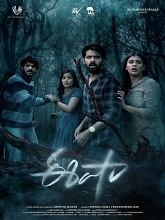 Eesha (2025) DVDScr Telugu Full Movie Watch Online Free