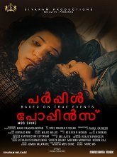 Purple Poppins (2023) HDRip Malayalam Full Movie Watch Online Free